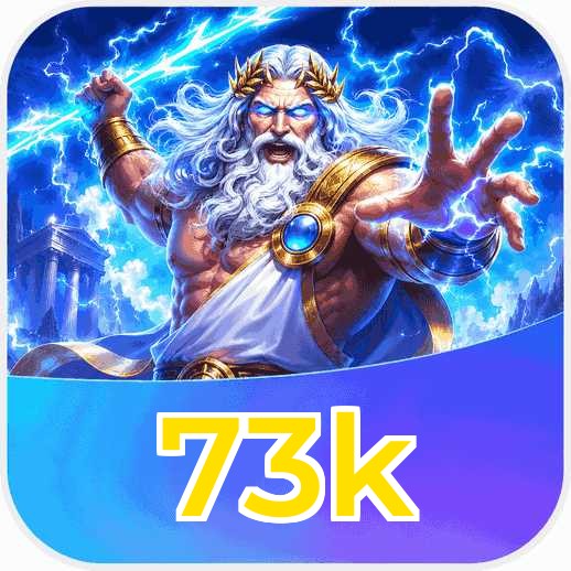 73k Live Casino Online dengan Dealer Profesional 24/7 - Baccarat BlackJack Roulette Dragon Tiger, Streaming HD Quality, Real-Time Interaction, RTP 98.9%, Minimum Bet Rp 10,000