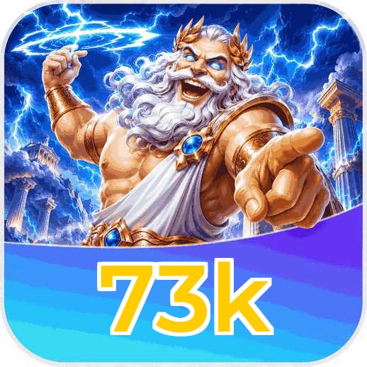 73k Game Slot Online RTP Tertinggi 98.5% - 500+ Slot Games Gacor Mega 777 Fortune Wheel Dragon Gold, Progressive Jackpot 1 Milyar, Free Spins Bonus, Win Rate Tinggi